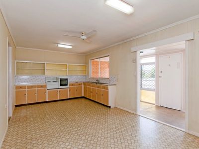 12 Kiah Street, Eastern Heights