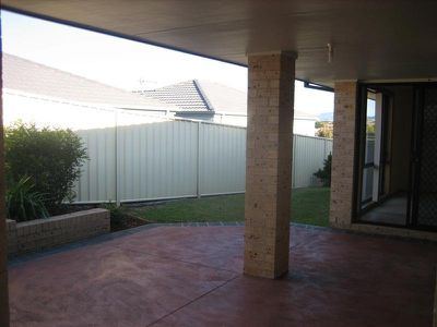 3 / 25 Willinga Road, Flinders