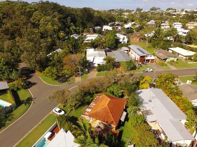 62 Oloway Crescent, Alexandra Headland