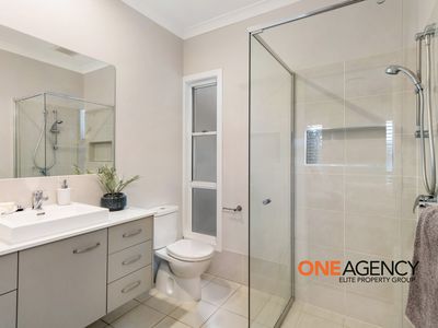 26 Transom Street, Vincentia