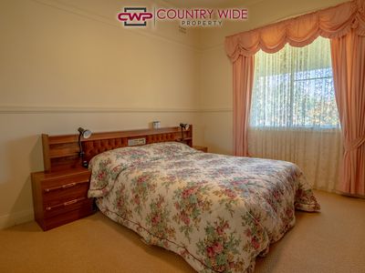 72 Forbes Street, Deepwater