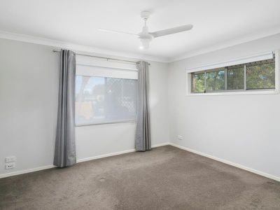 19 Gollan Drive, Tweed Heads West