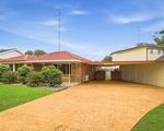 9 Blackford Crescent, South Penrith
