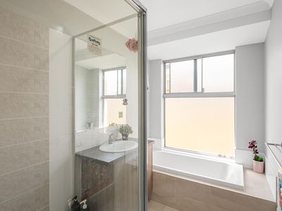 45 Florida Drive, Landsdale