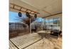 7 Newman Lane, Lucknow