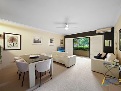 25 / 23A George Street, North Strathfield