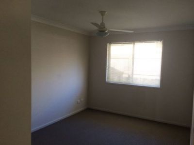 82 Neville Drive, Branyan