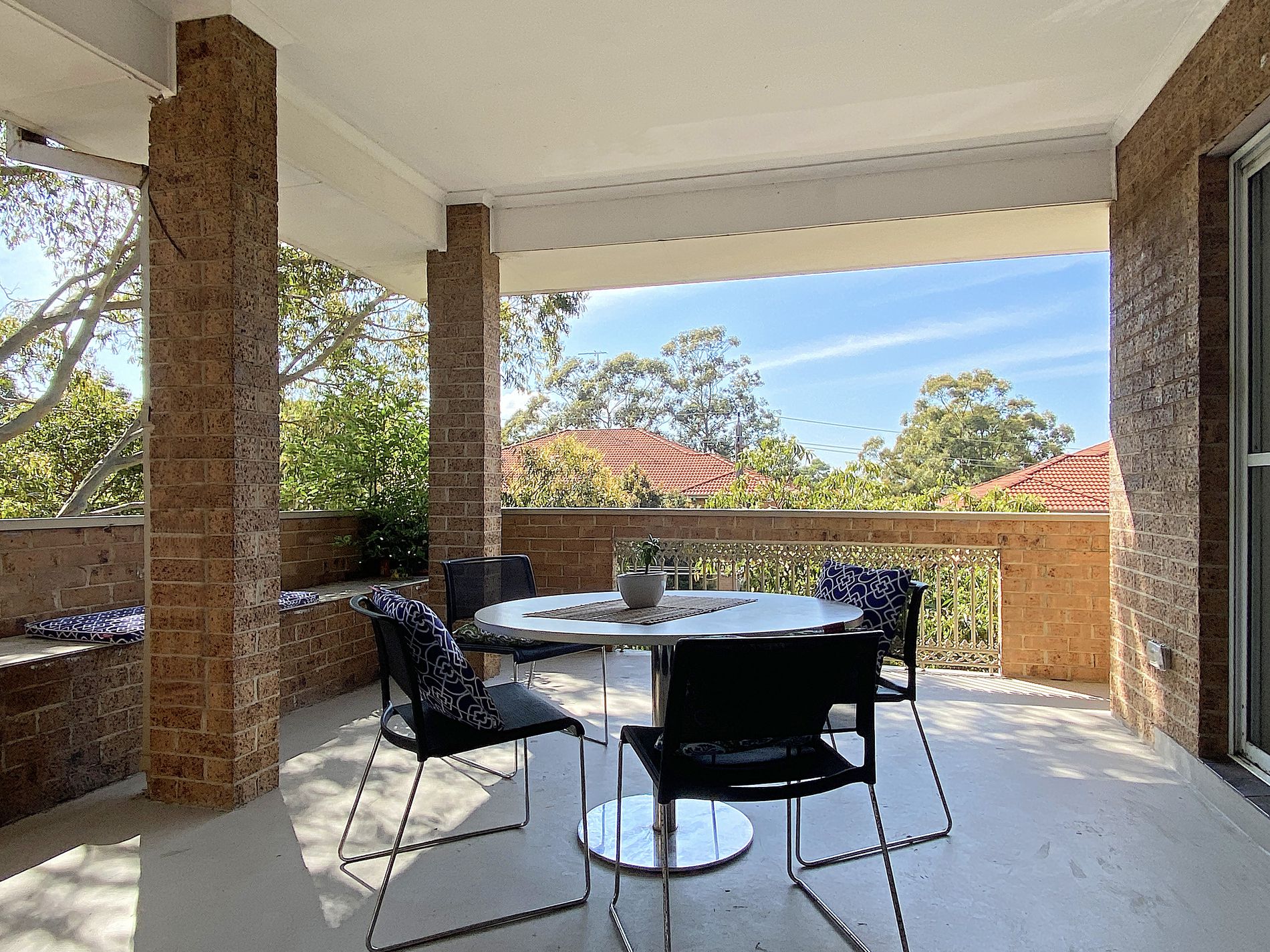 6 / 38 Chapel Street, Rockdale