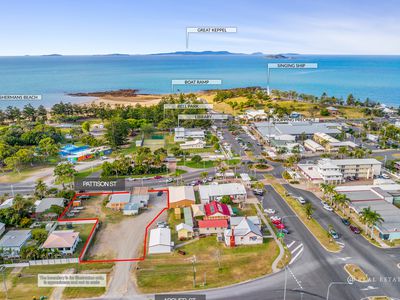 38 Pattison Street, Emu Park