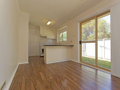 5 / 16 KEATINGE COURT, Albury