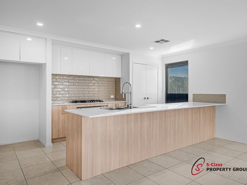 1 Potala Approach, Baldivis