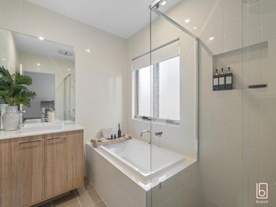 14 Birima Boulevard, Crangan Bay