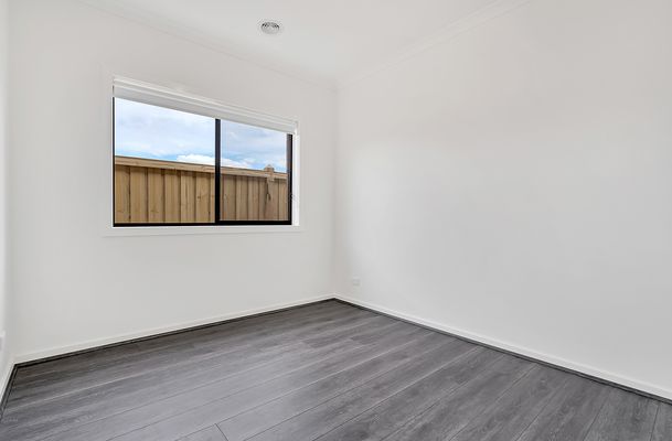 45 Latchford Drive, Mickleham