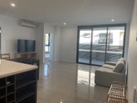 unit 277 / 181 Clarence Road, Indooroopilly