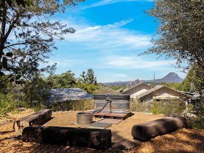 226 Tablelands Road, Cooran