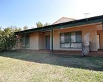 8 Paroo Close, South Hedland