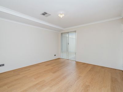 9C Maltarra Street, Nollamara