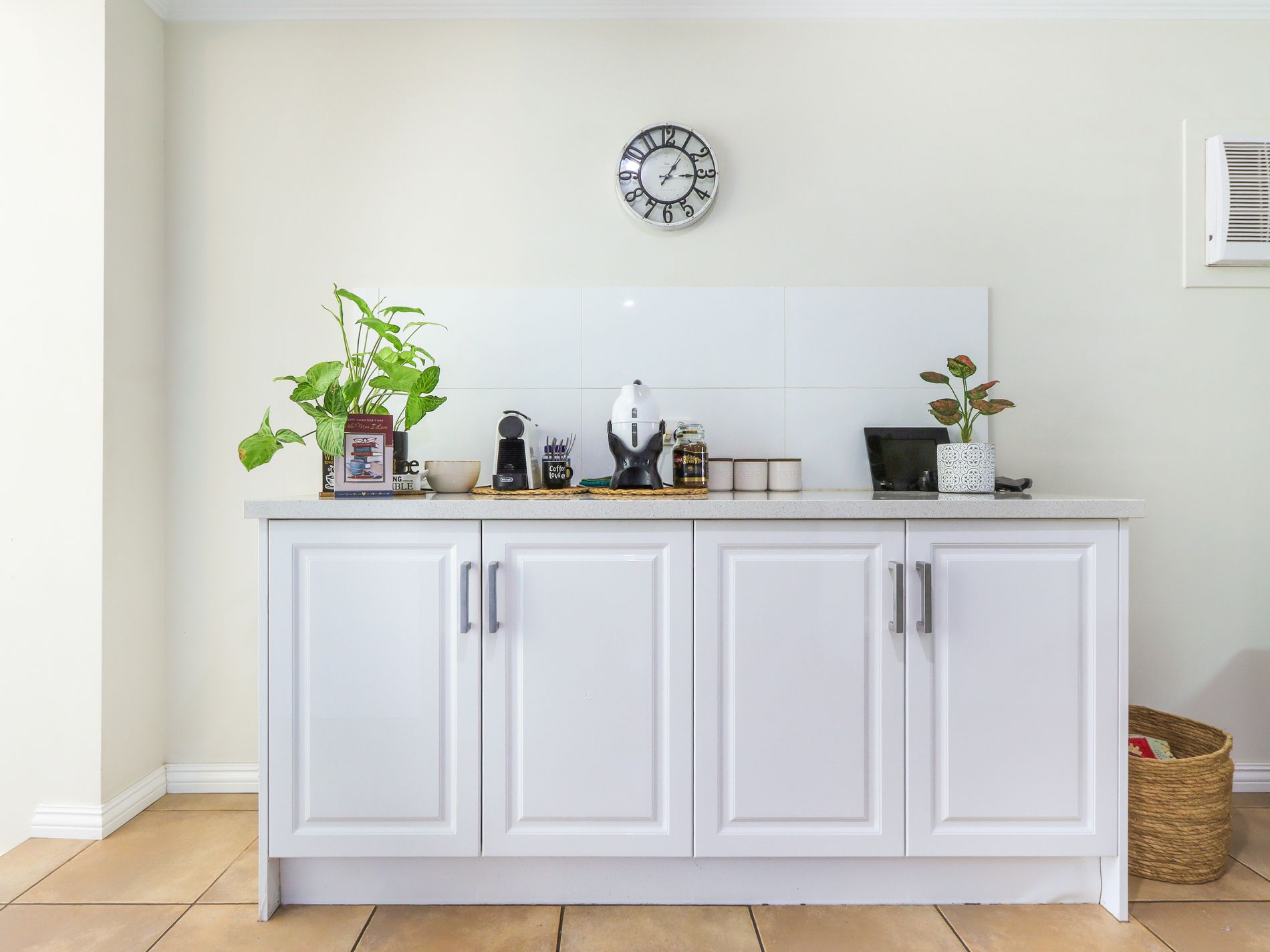 30 Smith Street, Furnissdale