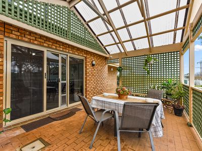 11 Grosser Street, Millicent