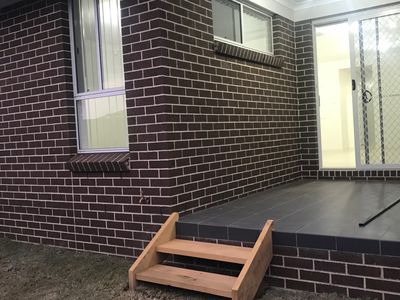 90 Buchan Avenue, Edmondson Park