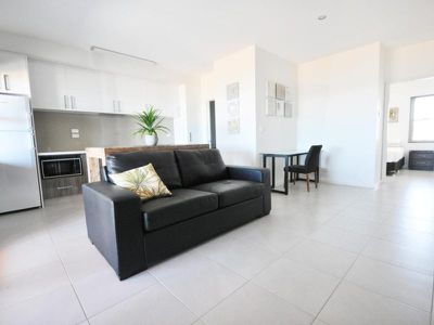 4 / 110 Sutherland Street, Port Hedland