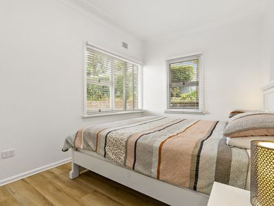 3 / 7 Pitt Owen Street, Arncliffe