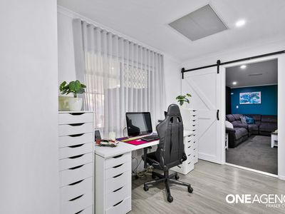 5 Darby Court, Pialba
