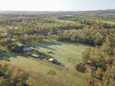 37 Villella Road, Tolga