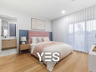 6 Heart Loop, Clyde North