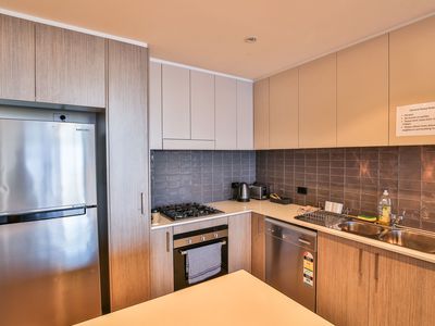 420 Macquarie Street, Liverpool