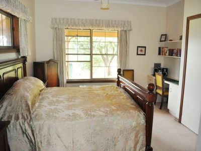 28 Marnie Road, Table Top