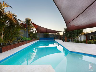74 Mountain View Drive, Woongarrah