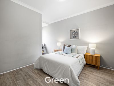 12 / 30-32 Herbert Street, West Ryde