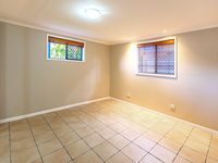 22 Miandetta Street, Mansfield