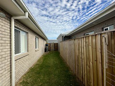 34 John St, Walloon