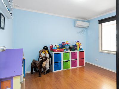 35 Evans Street, Boulder