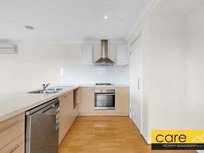 74 Bona Vista Rise, Clyde