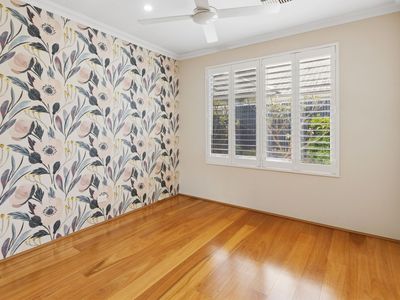 4 Arinto Court, Caversham