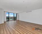 1701 / 6 Gribble Street, Gungahlin