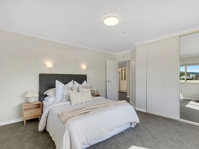 18 / 44 Marine Parade, Paraparaumu Beach