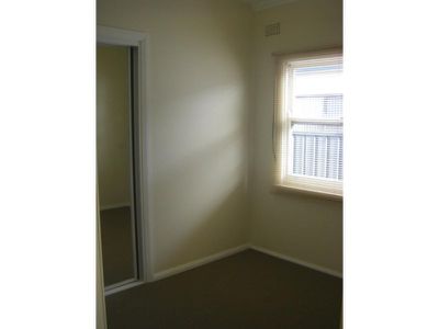 17 Bond Street, Bellambi