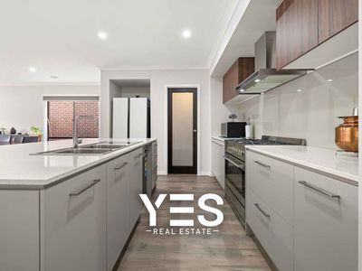 68 Yaralla Circuit, Clyde