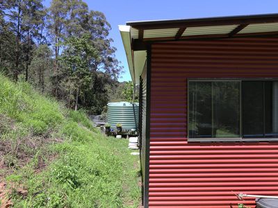 113 / 265 Martin Road, Larnook