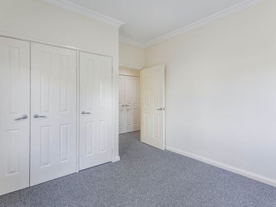 39 Victory Terrace, East Perth