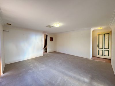 11 / 21 Tupper Street, Boulder