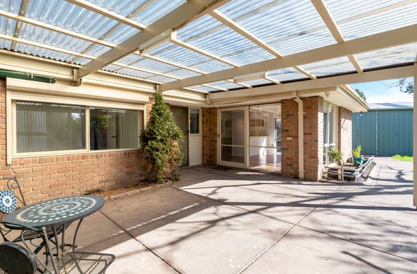 8 Gatwick Court, Craigieburn