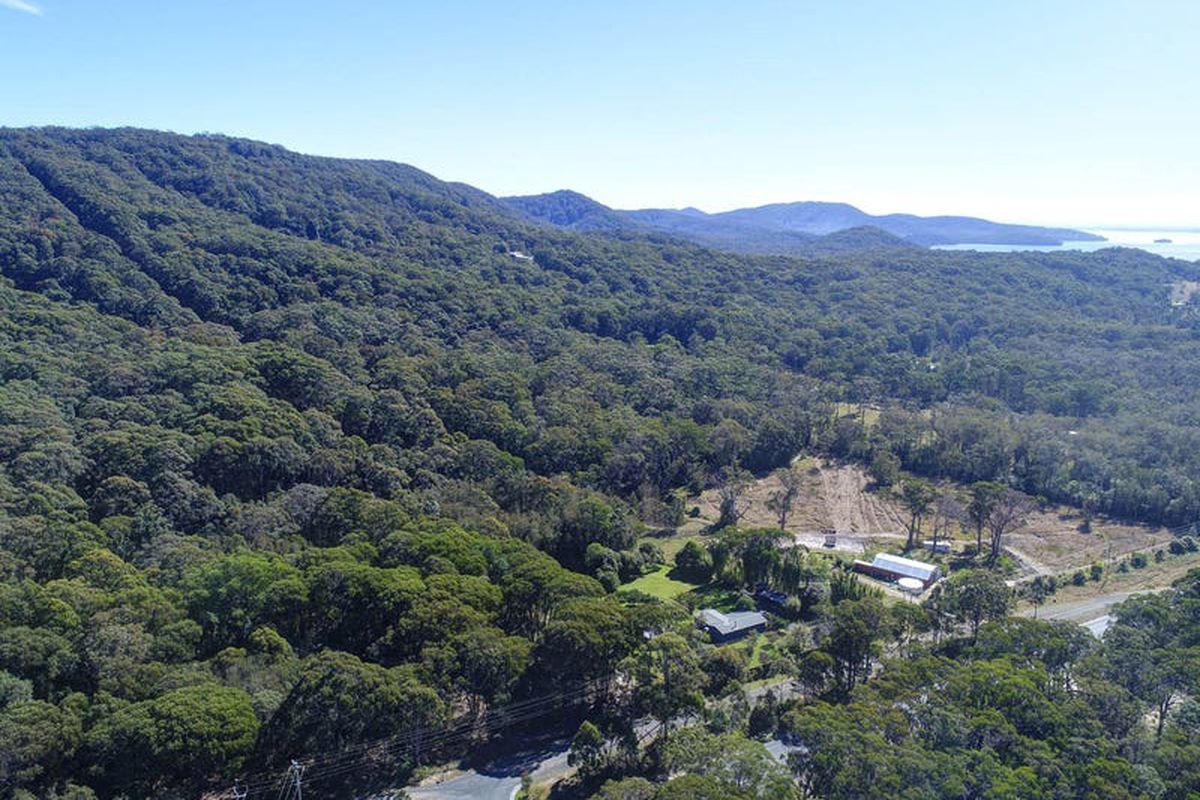 Property Image