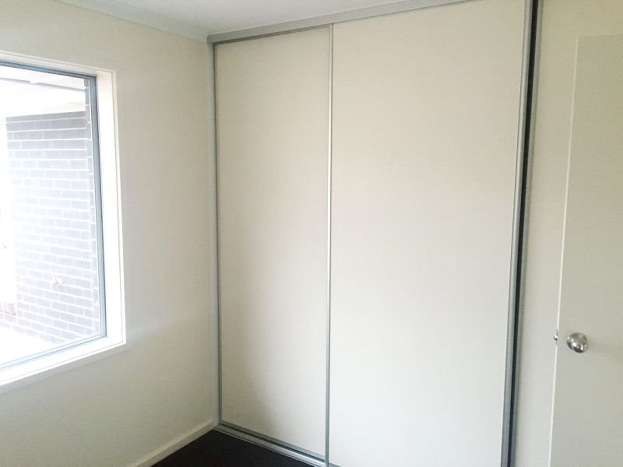 19 Durand Terrace, Enfield