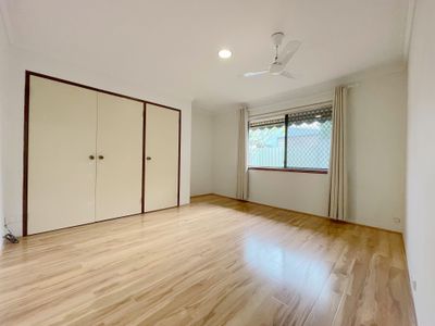 2 / 10 Millar Place, Willetton