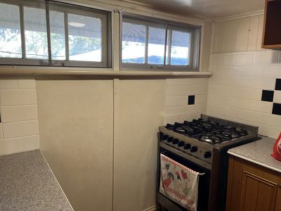 29 Street, Kingaroy